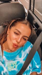 Viral tik tok | 2020 nurul hidayah no sensor hello gas, semogah vidio ini menghibur. Ynx Maia Ioana123456789 Tik Tok Ciprianursu1986 Profil Pinterest