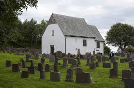Check spelling or type a new query. Bomlo Grind Ei Reise Gjennom Natur Og Kultur I Vestland