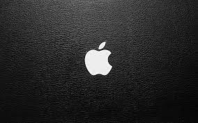 Macbook Air Logo Hd Wallpaper Hd Background Wallpapers Free Amazing Tablet Smart Macbook Laptop Macbook Air Wallpaper Macbook Pro Wallpaper Macbook Wallpaper