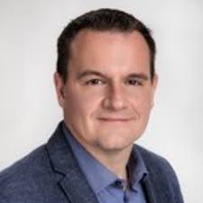 Dipl.-Ing.(FH) Wolfgang Koller