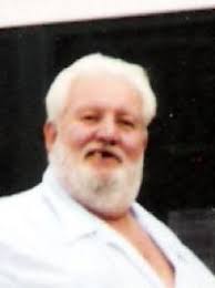 Obituary information for Willard H. Mays