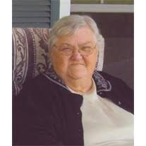 Obituary information for Imojean Hayse