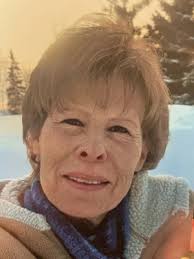 Life Story Funeral Home