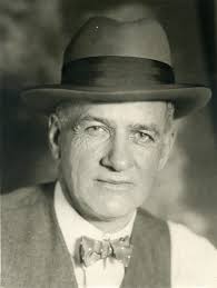 How Denver newsmen unearthed nation's biggest political scandal