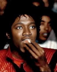 ikegotjuice (ike abakah)