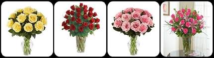 Maybe you would like to learn more about one of these? The 8 Best Options For Flower Delivery In Ames Iowa 2021