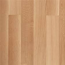 White oak flooring offers many benefits over other woods, particularly red oak. Discount 5 X 3 4 White Oak Select Better Rift Quartered 1 To 10 Unfinished Solid By Hurst Hardwoods Hurst Hardwoods