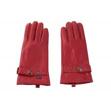 Maybe you would like to learn more about one of these? Guantes Invernales De Piel Para Mujer Ajuntable