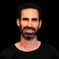 40+ "Etinger" profiles