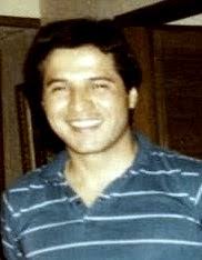 Jorge Duran Obituary