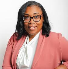 Find a therapist in Kernersville, NC — covered by insurance