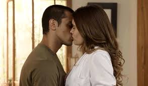 Geleia artesanal um negócio diferenciado e lucrativo investindo quase nada! Salve Se Quem Puder Luna Se Entrega A Teo Em Beijo Apaixonado