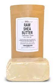 Amazon Com 100 Unrefined Organic Shea Butter Free Body Butter Recipes Ebook Best Organic African Grade Shea Butter Diy Skin Care Recipes Diy Body Butter