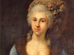 Ashland Symphony Orchestra highlights historical female composer in  Saturday's show