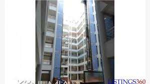 Maybe you would like to learn more about one of these? River Garden Apartments Kileleshwa G03 Nairobi Nairobi