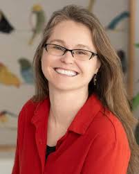 Find Elders (65+) Psychiatrists in Oregon