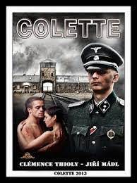 Colette (2013) - Filmscoop.it