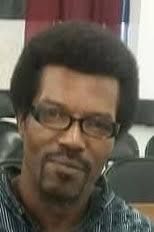 Obituary for James Edward Crayton Jr.