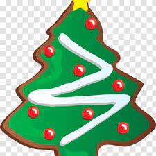 We did not find results for: Clip Art Christmas Cookie Biscuits Sugar Drawing Cookies Clipart Transparent Png
