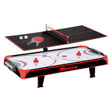 Mesa 2 En 1 Ping Pong Air Hockey Juegos Juegos Recreativos Juegos Recreativos Santa Beatriz Santabeatriz Com Www Santabeatriz Com Azabache Fulbito Bi En 2021 Mesa De Tennis Hockey De Aire Ping Pong