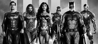 (1) nos complace informar que ya se puede ver la película zack snyder's justice league (la liga a ver cuando la suben en latino, por que en su idioma original como que da asquito. Ucd5dxicuxvpxm