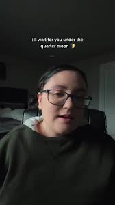 Bree Gonzalez Music Missing