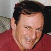 Robert W. Bruning Obituary