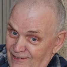 John L. Fischesser Obituary March 14, 2015