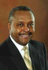 PROVING THE ANNUAL REVIEW