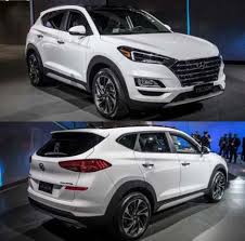 The 2016 hyundai santa fe's #2 ranking is based on its score within the 2016 affordable midsize suvs category. Trendy Suv Cars Hyundai Tucson 44 Ideas Hyundai Suv Suv Cars Hyundai Tucson