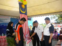 N32 dun seri setia bn candidate datuk halim was warmly accepted. Cerita Rakyat Parlimen P188 Silam Pelancaran 1malaysia Rakyat Didahulukan Pencapaian Diutamakan Peringkat Krt Kg Tabanak Lahad Datu Silam Silamgemilang S Blog