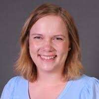 Roslyn Boone's Instagram, Twitter & Facebook