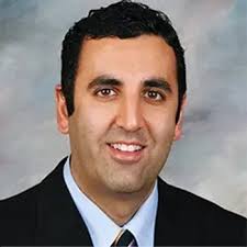 25 of the Best Orthopedic Doctors Near Me in Rancho Mission Viejo, CA