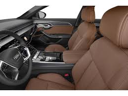 Image result for Florett Silver 2025 A8