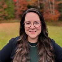 400+ "Atwill" profiles