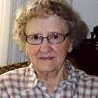 Polk County Obituaries