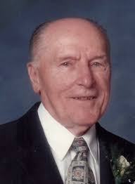 Raymond J. Grohowski