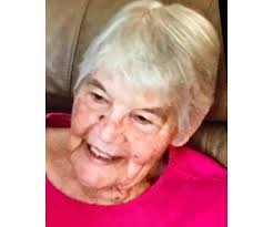 Jake Camilla Bright Obituary (2024)