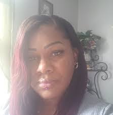 Olivia Koonce's Instagram, Twitter & Facebook