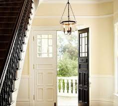 Frugal Find Of The Week Lantern Pendant Lights A Well Dressed Home