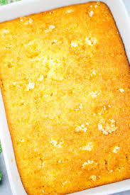 Fruit Cocktail Cake Video Recipe Fruit Cocktail Cake Sheet Cake Recipes Fruit Cocktails