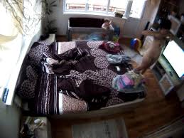 Real Live Voyeur Cams | Sex Pictures Pass