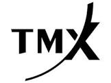 TMX Group