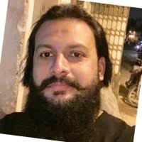 100+ "Imran Elahi" profiles