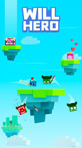 App live china 18 apk mod app live china 18 apk mod. Tumile Apk Mod Tumile Mod Apk Free Coins
