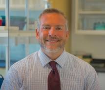 Participating Members