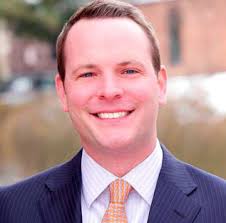 THE NATIONAL PRESS FOUNDATION