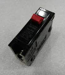 Maybe you would like to learn more about one of these? General Switch Gs20h Red Handle Circuit Breaker 20a 240v 1p 2 Year Warranty Ebay