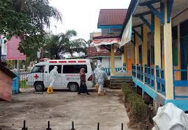 Lowongan pekerjaan 2021 di magelang dan sekitarnya. Lowongan Kerja Merlung Yongxunn Lowongan Kerja Merlung Awal Tahun 2020 Bupati Safrial Lantik Dan Ganti Enam Camat Lintastungkal Com Admin Anak Perusahaan Bumn Kontruksi Admin Diploma Lembaga Negara Non Pns