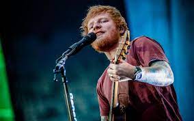 Ed sheeran à bordeaux : Videos Ed Sheeran A Bordeaux On A Assiste Au Concert Au Matmut Atlantique